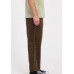 PANTALÓN LARGO VOLCOM BILLOW TAPERED WRE